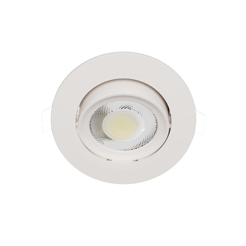 encastre-de-plafond-cella-switch-blanc-1