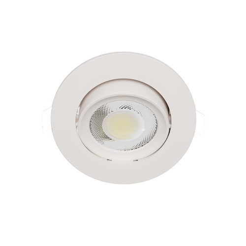 encastre-de-plafond-cella-switch-blanc-2