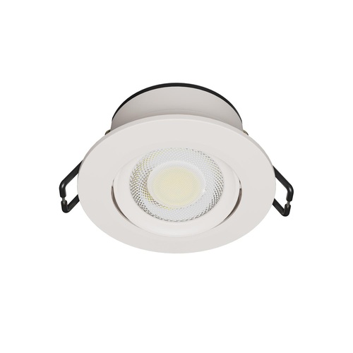 encastre-de-plafond-cella-switch-blanc-3
