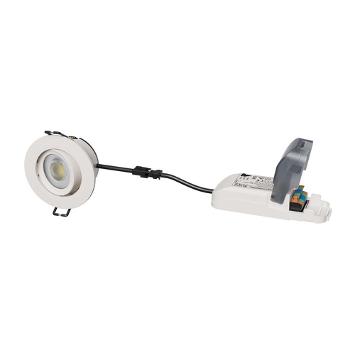 encastre-de-plafond-cella-switch-blanc-4