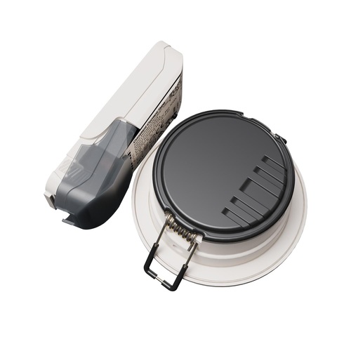 encastre-de-plafond-cella-switch-blanc-5