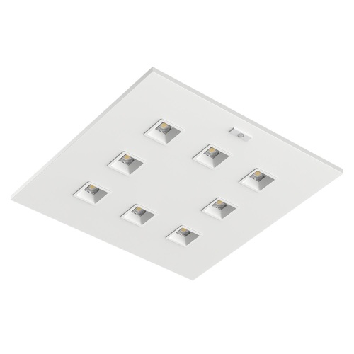 encastre-de-plafond-dalle-led-arenal-detect-blanc-1