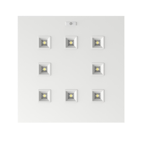 encastre-de-plafond-dalle-led-arenal-detect-blanc-2