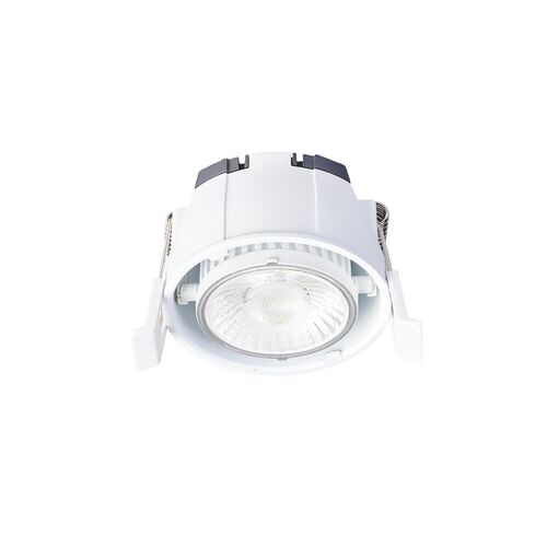 encastre-de-plafond-led-up-universal-switch-evo-1
