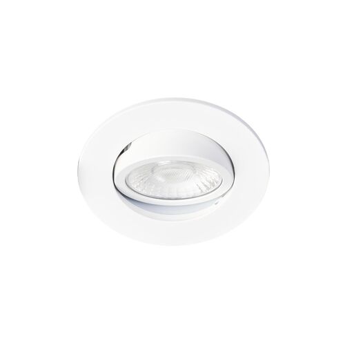 encastre-de-plafond-led-up-universal-switch-evo-2