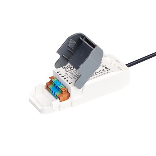 encastre-de-plafond-led-up-universal-switch-evo-bornier-rapide