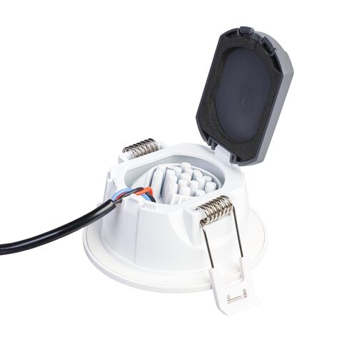 encastre-de-plafond-led-up-universal-switch-evo-capot