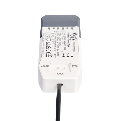 encastre-de-plafond-led-up-universal-switch-evo-commutateur-de-couleur