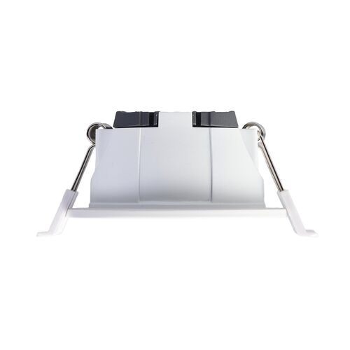 encastre-de-plafond-led-up-universal-switch-evo-cote-pot