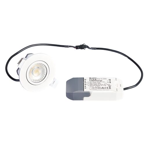 encastre-de-plafond-led-up-universal-switch-evo-module