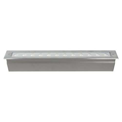 encastre-de-sol-zeph-5-1-inox-eteint