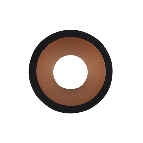 encastre-interieur-led-up-universal-esthet-plus-collerette-rond-fixe-5755C