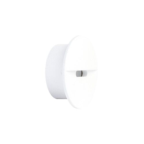 encastre-mur-java-collerette-optique-rond-4691-1