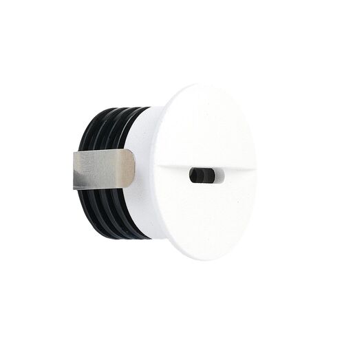encastre-mur-java-collerette-optique-rond-4691-2