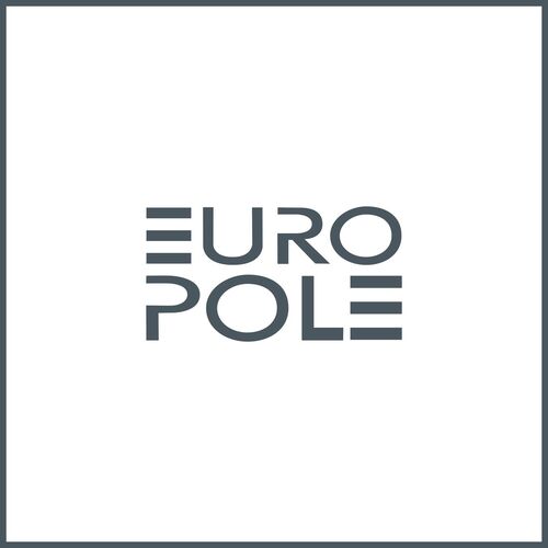 europole-defaut