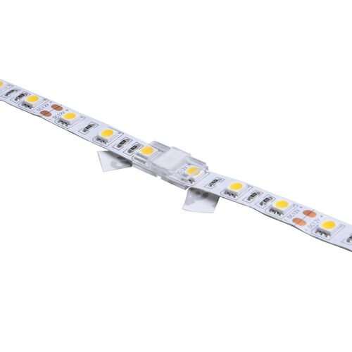 europole-luminaire-accessoire-connectique-ip20-inter-bandeaux-montage-42192-5
