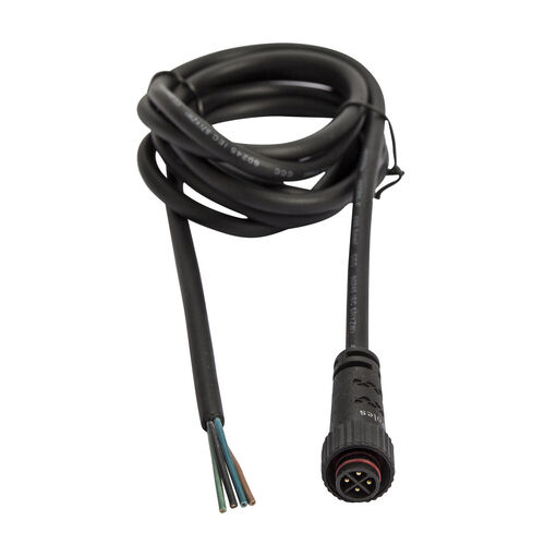 europole-luminaire-accessoire-connectiques-mini-etanches-ip68-18102