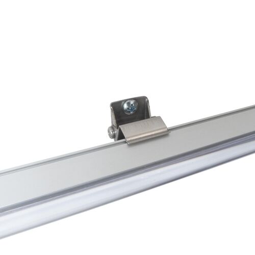 europole-luminaire-accessoire-eclairage-profil-lineaire-regulor-clip-de-fixation-orientable-89666