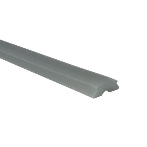 europole-luminaire-accessoire-eclairage-profil-lineaire-step-bande-antiderapante