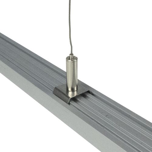 europole-luminaire-accessoires-eclairage-profil-lineaire-kit-de-suspension-fine-blade