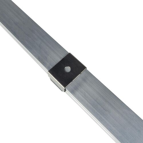 europole-luminaire-accessoires-eclairage-profil-lineaire-plako-evo-clip-de-fixation