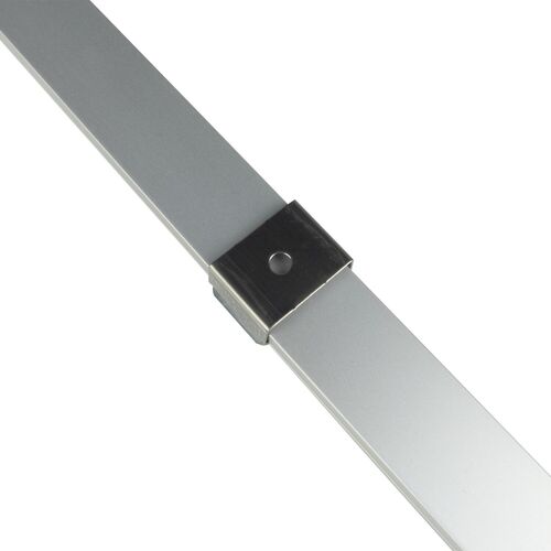 europole-luminaire-accessoires-eclairage-profil-lineaire-slide-evo-clip-de-fixation