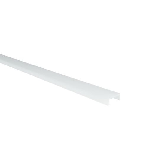 europole-luminaire-accessoires-eclairage-profil-lineaire-slide-slide-r-plako-plako-r-evo-diffuseur-opale
