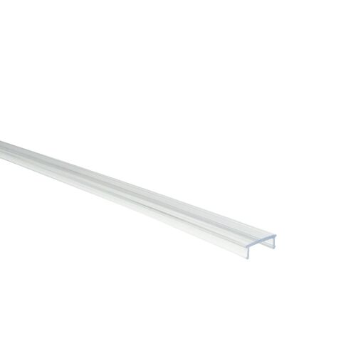 europole-luminaire-accessoires-eclairage-profil-lineaire-slide-slide-r-plako-plako-r-evo-diffuseur-transparent