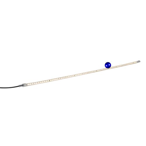 europole-luminaire-bandeau-led-long-flex-pro-12w-allume-bleu