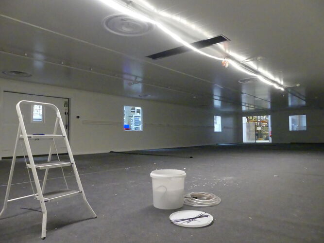 europole-luminaire-chantier-pack-work-flex-4000K-ambiance-1.J