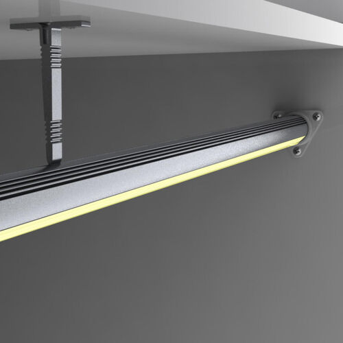 europole-luminaire-dress-profil-aluminium-2