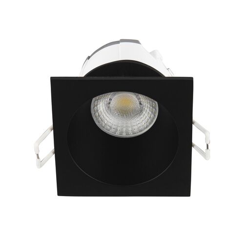 europole-luminaire-enc-int-coll-noir-led-up-universal-esthet-carre-fixe-5765-2