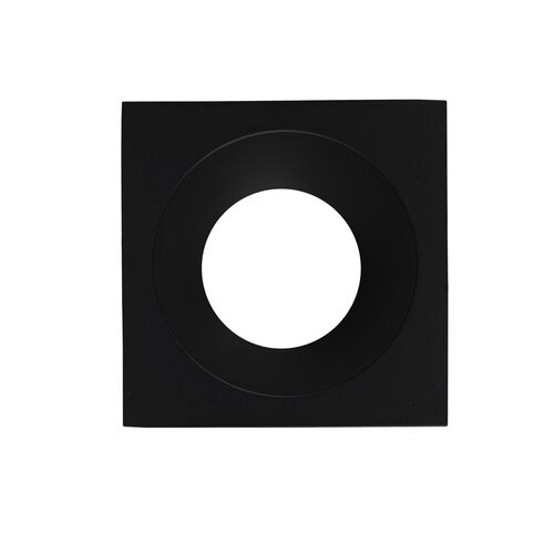 europole-luminaire-enc-int-coll-noir-led-up-universal-esthet-carre-fixe-5765