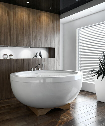 europole-luminaire-encastre-interieur-salle-de-bain-ambiance-7