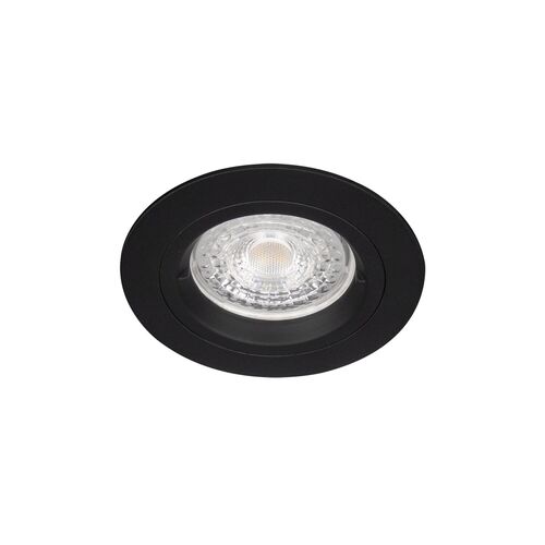 europole-luminaire-encastre-interieur-spot-be-better-1-4-tr-ip44-rond-noir-fixe-gu10-gu5-3