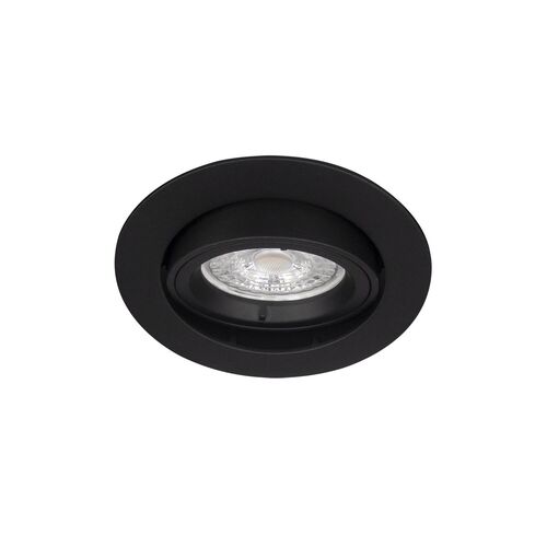 europole-luminaire-encastre-interieur-spot-be-better-1-4-tr-rond-noir-ori-gu10-gu53-ip20