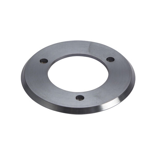 europole-luminaire-encastres-de-sol-bounty-led-evo-collerette-anthracite