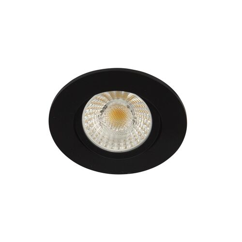 europole-luminaire-encastres-interieurs-led-up-universal-switch-orientable-noir-mat