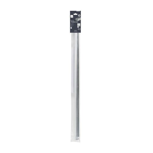 europole-luminaire-pack-profils-plako-evo