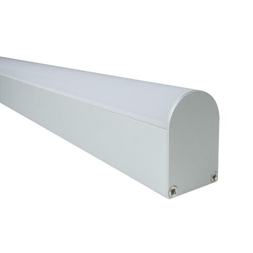 europole-luminaire-profil-blade-embout-plein-diffuseur-rond-aluminium-2
