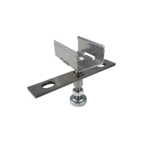europole-luminaire-profil-clip-fixation-patio