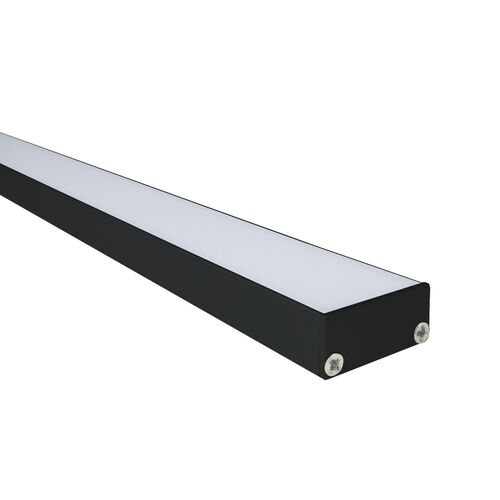 europole-luminaire-profil-fine-embout-plein-diffuseur-plat-noir-2