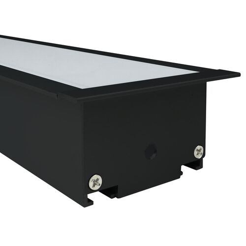 europole-luminaire-profil-lazer-l-r-embout-passage-cable-noir-1