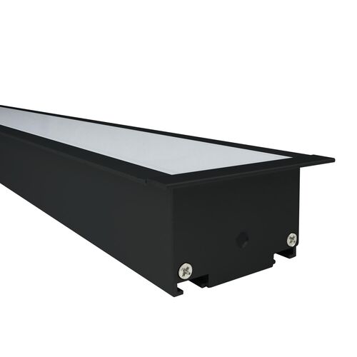 europole-luminaire-profil-lazer-l-r-embout-passage-cable-noir-2