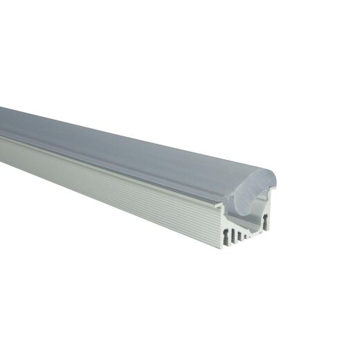 europole-luminaire-profil-lineaire-asym-r-aluminium-diffuseur