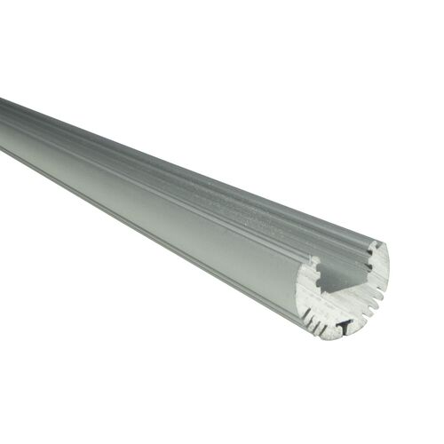europole-luminaire-profil-lineaire-dress-aluminium