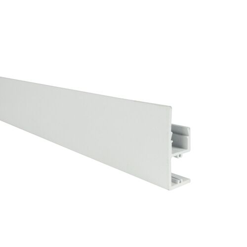europole-luminaire-profil-lineaire-line-side-1-xs-blanc