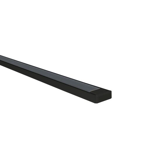 europole-luminaire-profil-lineaire-micro-alu-aluminium-diffuseur-noir-eteint