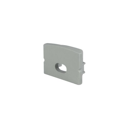 europole-luminaire-profil-lineaire-plako-evo-aluminium-embout-passage-cable