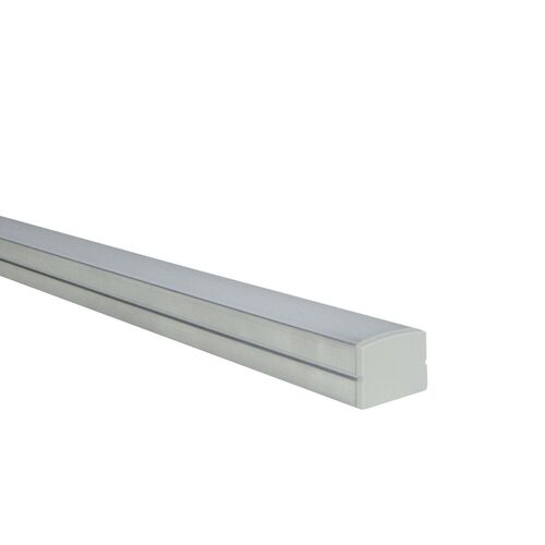 europole-luminaire-profil-lineaire-plako-evo-aluminium-embout-plein-diffuseur-opale